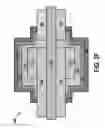 Fig. 12 - Forming an interconnection for solid-state batteries