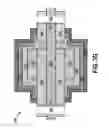 Fig. 13 - Forming an interconnection for solid-state batteries