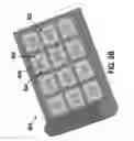 Fig. 19 - Forming an interconnection for solid-state batteries