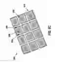 Fig. 20 - Forming an interconnection for solid-state batteries