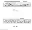 Fig. 07 - METHOD OF PREPARING GRAPHENE-GRAPHENE FUSED MATERIAL AND METHOD OF PREPARING GRAPHENE-SUBSTRATE COMPOSITE USING THE SAME