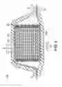 Fig. 03 - POSITIVE ELECTRODE ACTIVE MATERIAL FOR NON-AQUEOUS ELECTROLYTE SECONDARY CELL, METHOD FOR PRODUCING POSITIVE ELECTRODE ACTIVE MATERIAL FOR NON-AQUEOUS ELECTROLYTE SECONDARY CELL, AND NON-AQUEOUS ELECTROLYTE SECONDARY CELL