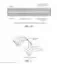 Fig. 07 - High capacity polymer cathode and high energy density rechargeable cell comprising the cathode