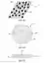 Fig. 03 - Active electrode materials and methods for making the same
