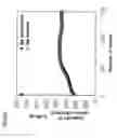 Fig. 07 - Negative electrode material for sodium secondary battery and method for producing same, negative electrode for sodium secondary batter, and sodium secondary battery
