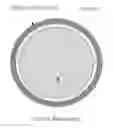 Fig. 01 - SURFACE-MODIFIED SILICON NANOPARTICLES FOR NEGATIVE ELECTRODE ACTIVE MATERIAL, AND METHOD FOR MANUFACTURING SAME