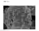 Fig. 02 - Precursor of electrode active material coated with metal and method of preparing the same