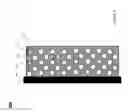 Fig. 06 - PREDOPING METHOD FOR AN ELECTRODE ACTIVE MATERIAL IN AN ENERGY STORAGE DEVICE, AND ENERGY STORAGE DEVICES