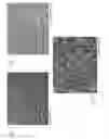 Fig. 02 - Hollow silicon structures for use as anode active materials in lithium-ion batteries