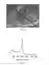 Fig. 09 - Hollow silicon structures for use as anode active materials in lithium-ion batteries