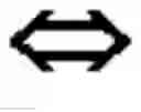 Fig. 02 - Cell
