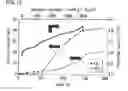 Fig. 09 - Cell