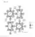 Fig. 02 - Electrode active material and lithium secondary battery comprising the same