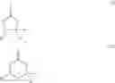 Fig. 02 - Active cathode material and its use in rechargeable electrochemical cells