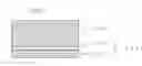 Fig. 01 - COLLECTOR, ELECTRODE STRUCTURE, NONAQUEOUS ELECTROLYTE BATTERY, CONDUCTIVE FILLER, AND  ELECTRICAL STORAGE DEVICE