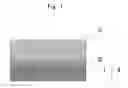 Fig. 02 - NONAQUEOUS-ELECTROLYTE SECONDARY BATTERY