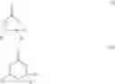 Fig. 02 - PROCESS FOR PRODUCING A CARBON-SUPPORTED NICKEL-COBALT-OXIDE CATALYST AND ITS USE IN RECHARGEABLE ELECTROCHEMICAL METAL-OXYGEN CELLS
