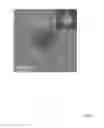 Fig. 04 - GRAPHENE QUANTUM DOT-CARBON MATERIAL COMPOSITES AND THEIR USE AS ELECTROCATALYSTS