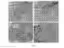 Fig. 04 - Method for manufacturing alloy catalyst for fuel cell