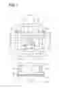 Fig. 02 - Apparatus and method for manufacturing thin uneven member