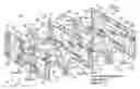 Fig. 01 - Fuel cell including separator comprising bypass limiting section