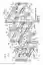 Fig. 02 - Fuel cell including separator comprising bypass limiting section