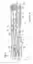 Fig. 04 - Fuel cell including separator comprising bypass limiting section