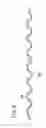Fig. 07 - Fuel cell including separator comprising bypass limiting section