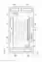 Fig. 08 - Fuel cell including separator comprising bypass limiting section