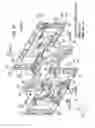 Fig. 16 - Fuel cell including separator comprising bypass limiting section