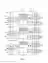 Fig. 02 - Heater with a Fuel Cell Stack Assembly and a Combustor and Method of Operating