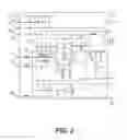 Fig. 03 - CATHODE GAS RECIRCULATION METHOD AND SYSTEM FOR FUEL CELLS