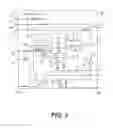 Fig. 04 - CATHODE GAS RECIRCULATION METHOD AND SYSTEM FOR FUEL CELLS