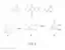 Fig. 05 - Polyoxometalate active charge-transfer material for mediated redox flow battery