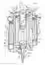 Fig. 01 - Fuel cell module
