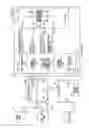 Fig. 02 - Fuel cell module