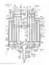 Fig. 04 - Fuel cell module