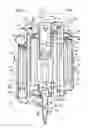 Fig. 05 - Fuel cell module