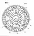 Fig. 10 - Fuel cell module