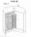 Fig. 12 - Fuel cell module