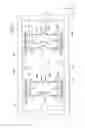 Fig. 09 - Fuel cell stack