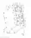 Fig. 11 - Fuel cell stack