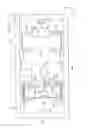 Fig. 13 - Fuel cell stack