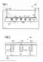 Fig. 02 - Method for forming a battery element, a battery element and a battery