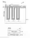 Fig. 03 - Method for forming a battery element, a battery element and a battery