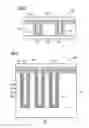 Fig. 04 - Method for forming a battery element, a battery element and a battery