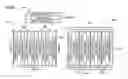 Fig. 06 - Method for forming a battery element, a battery element and a battery