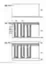 Fig. 08 - Method for forming a battery element, a battery element and a battery