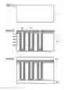Fig. 09 - Method for forming a battery element, a battery element and a battery