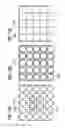Fig. 11 - Method for forming a battery element, a battery element and a battery